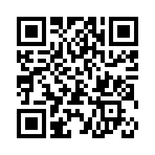 QR Code for 15HkkBSQVdff1ThxcWNJU2M9Ac4wbdF9q9