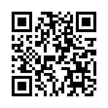 QR Code for 15Hkm3tiKkiSpta23KJ8FUwU85uidHp7WM