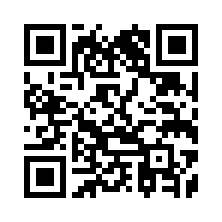 QR Code for 15HkuA4YjTVbUkmhtBAXfVbKGreJZDQbbU