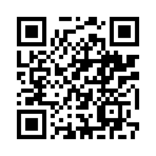 QR Code for 15Hm375xaUNUQSST3FkScZmsVZqfCeBUso