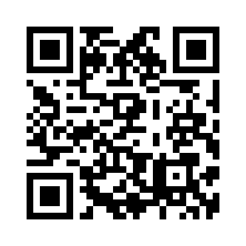QR Code for 15Hm3Lnbo9yMMdgLddPRJANkbrSz4PbQAz