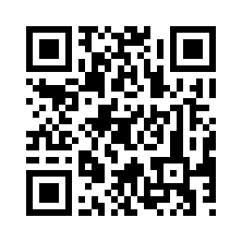 QR Code for 15HmDv86evfkTXfaP1Epf2oUnKJm1cNh2P