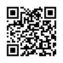 QR Code for 15HmEVxdjhdLSSoG3nmdqDRkMJLr2DdCSj