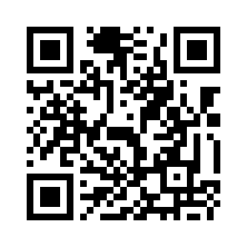 QR Code for 15HmEkSSa6pGEBtJajc8FEC974FvspuBYS