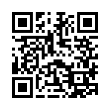 QR Code for 15HmGvcKciLrUMDDFtT3obt2LwpNvDFH5Y