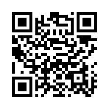 QR Code for 15HmJADVxt2yPxa9N9nvGVRLbSJagvsLS3