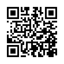 QR Code for 15HmLZaRUDY3R1Nmvgm1BiVU9sakP7cASN