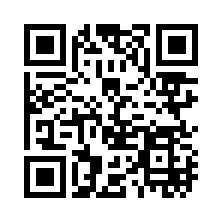 QR Code for 15HmMna7gAhGCM8aZubD7KfcSdc61VH5pX