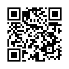 QR Code for 15HmPwBBJd5bpnZMSzk8LbN7rHQBU5RR6m