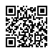 QR Code for 15HmUDNxUNKAMAo6qjMTZXPC2ZPcPjeDWC