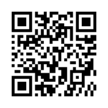 QR Code for 15HmbjnCwuJUpS5vkLsMYRuGYaemhs94vd