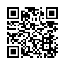 QR Code for 15Hme6PyvQCaFVoHDWR9hz7pW2RtbkgA2a