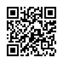 QR Code for 15Hmfi9qWTV4X8kbFJJfu4DPRTAtdRbCxF