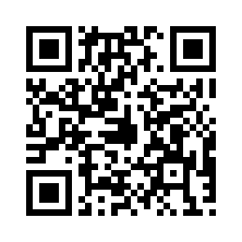 QR Code for 15HmiSe2DfEAtzkuExtWPGMNpScZQkQQg1