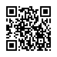 QR Code for 15HmikSYH4F8N1SLEdoyfHyuCYgHKJs4UR