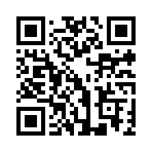 QR Code for 15HmkPWbKgD9eQ4saFPDthcToNNfgnSnY3