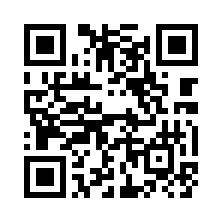 QR Code for 15HmmioNPAvgMPRpHccyU4KosM7SE7f9ev