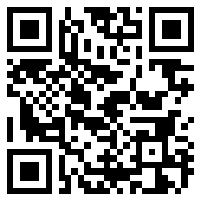 QR Code for 15Hmr5bpeuoh5JdVsLcKDvHo7KvGkgDvum