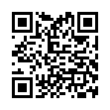 QR Code for 15HmtUDw6tyDv86fF6cZM4AusjZ4BKtkCe