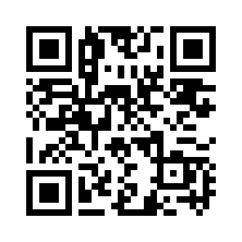 QR Code for 15HmxF9Gjnce3SWFuMx8nPx4j6JUP2rHnD