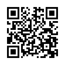 QR Code for 15HmxmM2VTHM62b4e5Gjz6jY3TcDgLMSWD