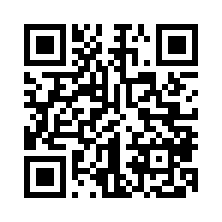 QR Code for 15HmxndURGDv1muw2WCe6WTCMMr26SvsA6