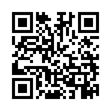QR Code for 15HmzMHfAY79nobyKfz8zxU2VSpL7CUEEF