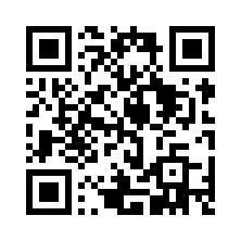 QR Code for 15Hn3njhbemufmS8ebuvHvTRV2FaToYijH