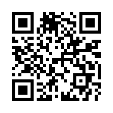 QR Code for 15Hn8a2ewCBXehcE111bK1rsiwGnK6rot7