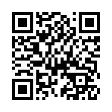 QR Code for 15HnGUupRepXCoxQ7tLhCGQ8HTJcrfLa78
