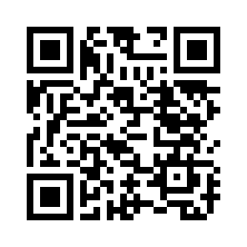 QR Code for 15HnGe1HwbY8Bjne2jkwpceLg5uLSGdv3p