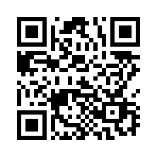 QR Code for 15HnJPwBHyLLVpKBXbHrQjAVFQbbfDfG46