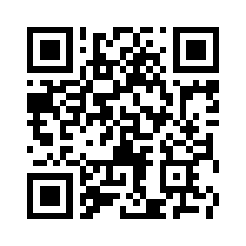 QR Code for 15HnMhCUeDv6WQAnZMs2VsKrb9BxdZ9nti