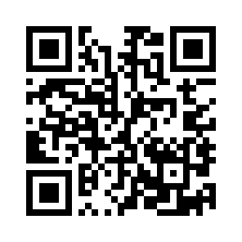QR Code for 15HnPET6App5ejKj9Avgy4fXTM2X8jHDfH
