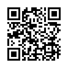 QR Code for 15HnRtxtSDXjGS7fv62tE1F73fARMdAqbJ