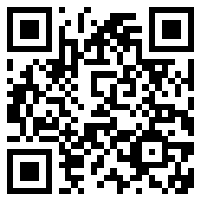 QR Code for 15HnTHpWPay25adTMktSLyrjgCS1QfGTJV