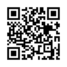 QR Code for 15HnVLd3v8RYvd5oxPpdKZfToi9Vtsk4Ax