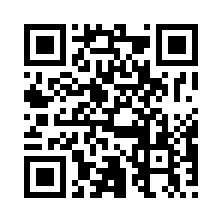 QR Code for 15HncUuvUdg61AF2wfoEfX8KAJ81rfcPyt