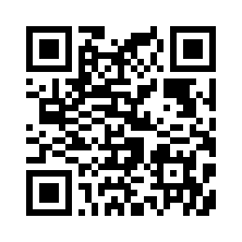 QR Code for 15HnjNhAS1aJsMjHW7kxQUS6LEXbVskzbq