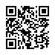 QR Code for 15HnnSNHDfJM11UA2Ts8dPSc6rTwU1XDCy