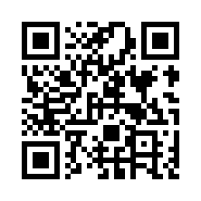 QR Code for 15HnnqGtr5Ha6pmV2em6B6K7Cwhew9QMuH