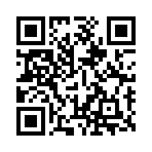 QR Code for 15HnnsZekmym4WiAzLyZ5SndTTXPLTgcEb