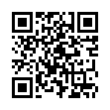 QR Code for 15Hns4PutbHeN5DknASDU6zp4fogS4Rads