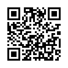QR Code for 15Ho1CvHVEMPgk5Ceop1aUpKVkpp5mUHPV