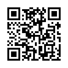 QR Code for 15Ho224wPutUqFP5FQH14ApG78vSpK995S