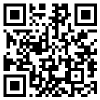 QR Code for 15Ho2Ex17hFXaLvL7xfCziKiBgEVRQjGoU