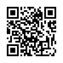 QR Code for 15Ho368YJYSk3YdgmtVVK97vofo7gGcmek
