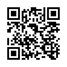 QR Code for 15Ho4ti4qCsCXvb52sj6GuS14HTYMyzLbU