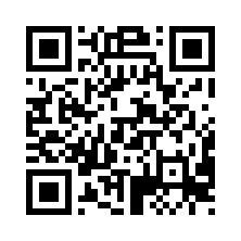 QR Code for 15Ho6RyMmgkA1QLuUmACYNVDp5Ns34ApvP