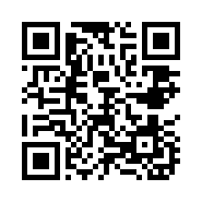 QR Code for 15Ho7BfSw5eP4iF43ijbnf8Aystr6HSGDR